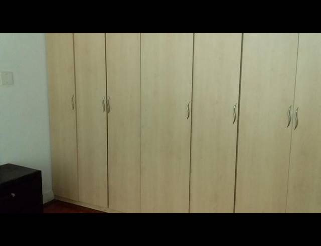 0 BEDROOM PROPERTY TO RENT IN NORTH BEACH